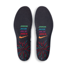 Nike Zoom Vomero 5 Doernbecher