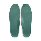 Nike Air Force 1 Low SP A Ma Maniére Green Stone (Women's)