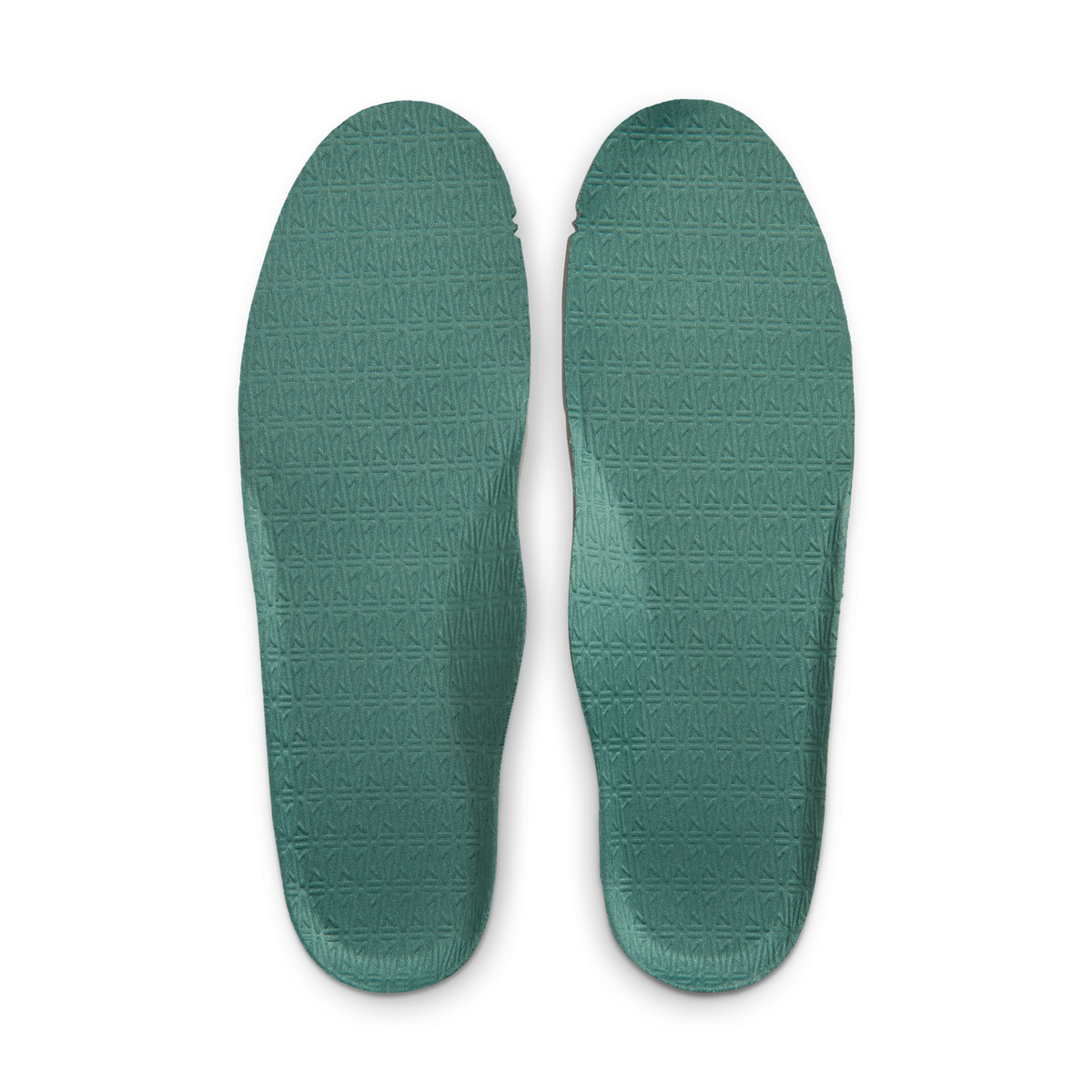 Nike Air Force 1 Low SP A Ma Maniére Green Stone (Women's)