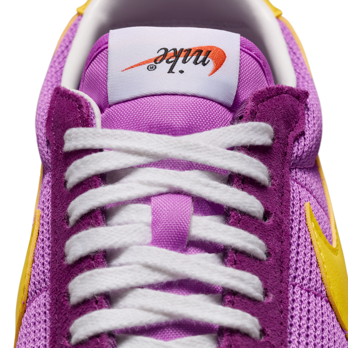 Nike LD-1000 Stranger Things Erica Sinclair (Women's) | IM3887-500