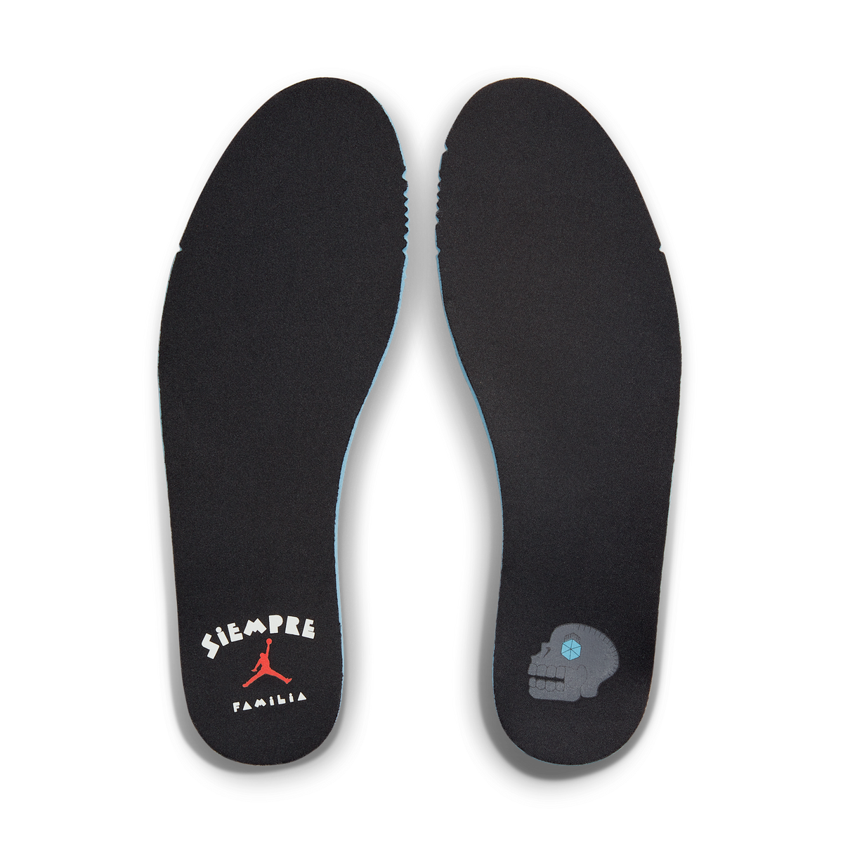 Jordan 1 Mid SE Siempre Familia