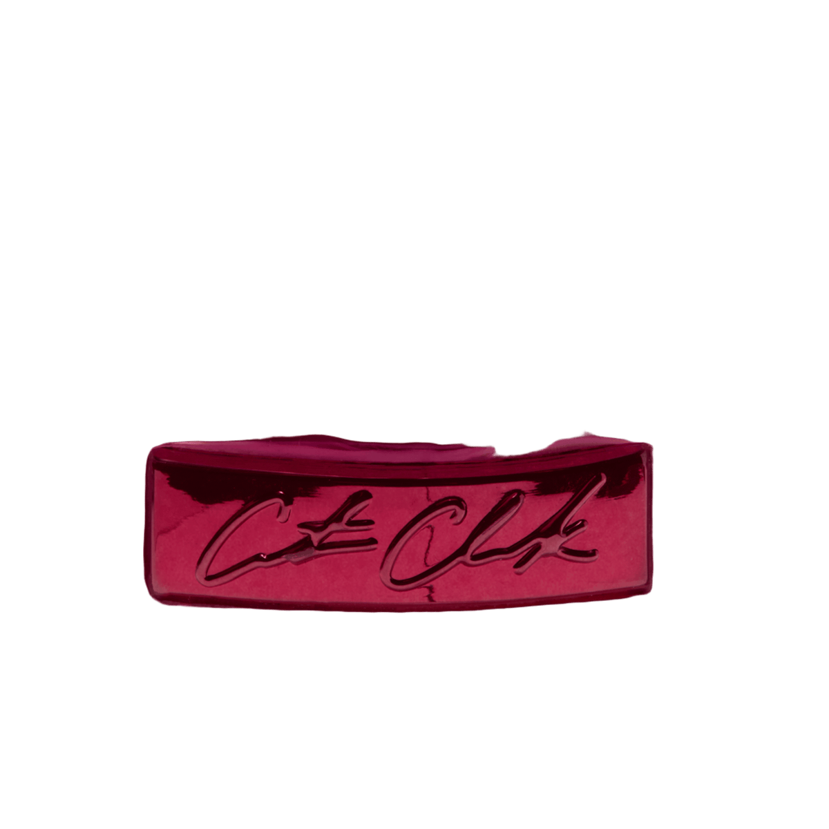 Nike Caitlin 1 Hot Punch (Women's)