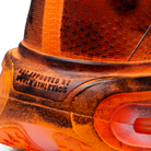 Nike Vomero Premium Melitta Baumeister (Women's)