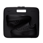 Nike Book 2 LX All-Star Warning Label
