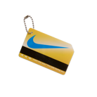 Nike Air Force 1 Low '01 MTA MetroCard
