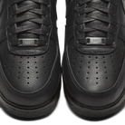 Nike Air Force 1 High 1017 ALYX 9SM Black