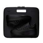 Nike KD 18 LX All-Star Warning Label