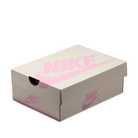 Jordan 1 Retro Low OG SP Travis Scott Sail Tropical Pink (PS)