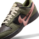 Nike Dunk Low Dunks Not Dead | IB2256-300