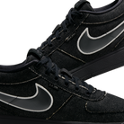 Nike Book 1 LX Black Label