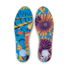 Nike Sabrina 2 Titan Make Space (Women's)