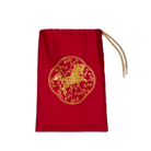 Nike Ja 3 Lunar New Year (GS)