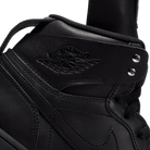 Jordan 1 Retro High Comme des Garcons Black