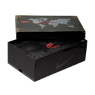 Nike Air Foamposite One Stranger Things