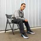 Nike Air Max Pulse Black Grey Laser Blue | DR0453-002
