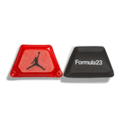 Jordan Air Rev Black Infrared 23