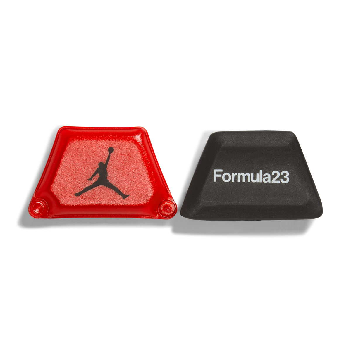 Jordan Air Rev Black Infrared 23