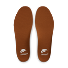 Nike Moc Flow SP Undercover Ale Brown Team Royal