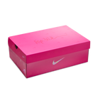 Nike A'ja Wilson A'Two Gold Standard (Women's)