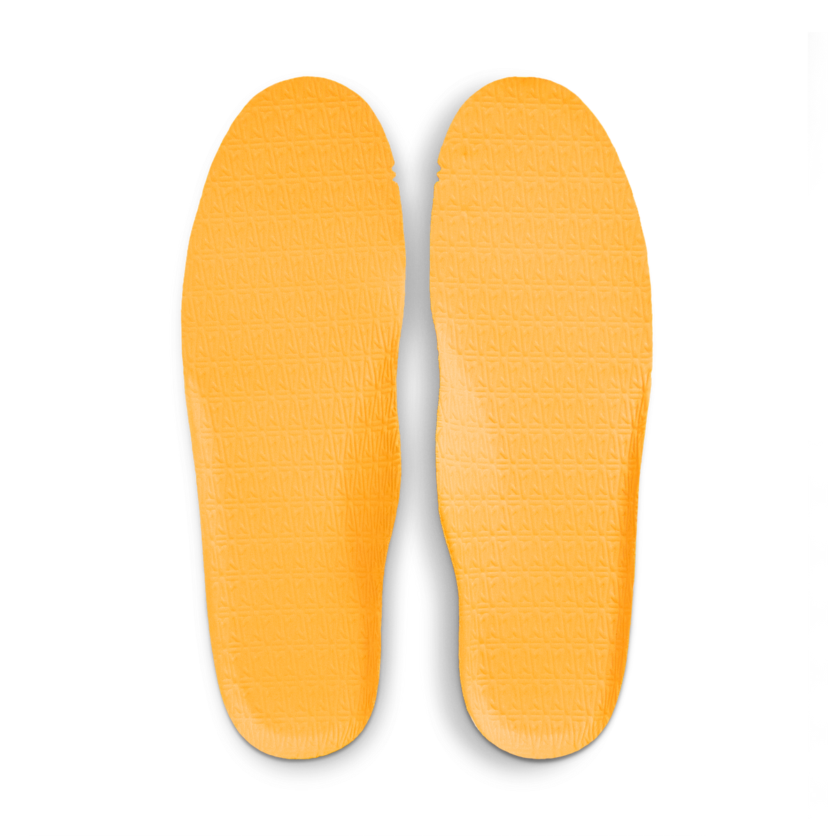 Nike Air Force 1 Low SP A Ma Maniére Laser Orange (Women's)