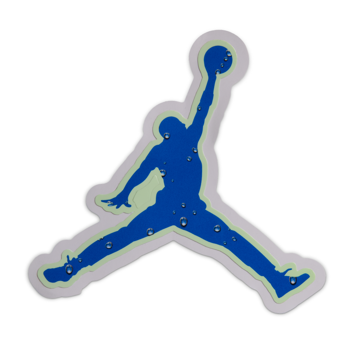 Jordan 1 Low ALT SE White Black Royal Bright Mango (PS)