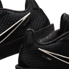 Nike Sabrina 2 Black Label (Women's)