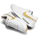 Nike Air Max 1 '86 OG Golf Eastside Golf Everyone’s Game. Be Authentic.