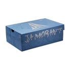 Nike Ja 1 Hunger