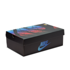 Nike Air Max Plus 25th Anniversary | FV0393-001