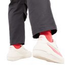 Nike Air Force 1 Low PLT.AF.ORM Sail Coral Chalk (Women's)
