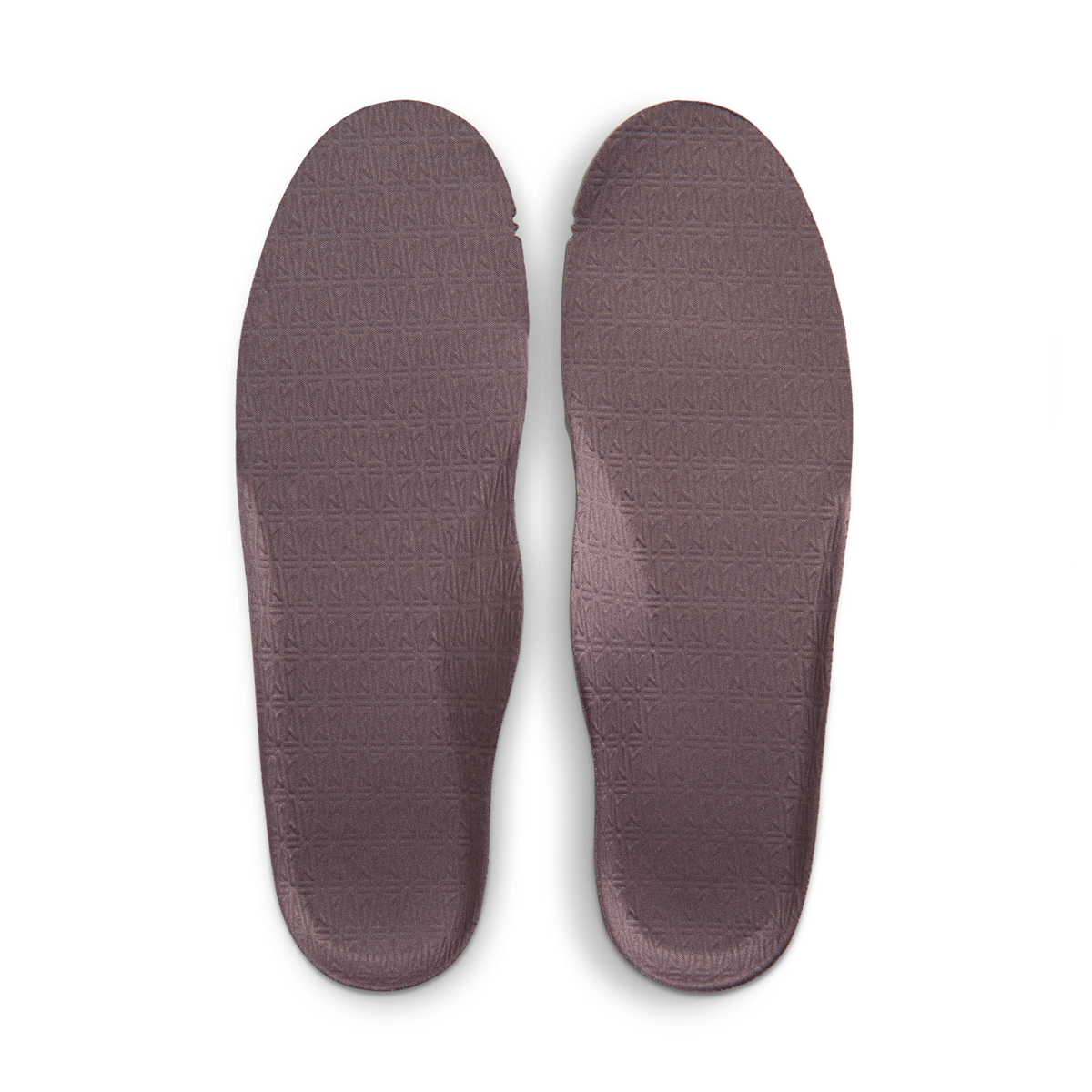 Nike Air Force 1 Low SP A Ma Maniére Violet Ore (Women's)