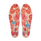 Nike Air Max Plus Doernbecher Sergio Cano Marquez