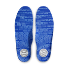 Nike Air Force 1 Low .SWOOSH 404 Error