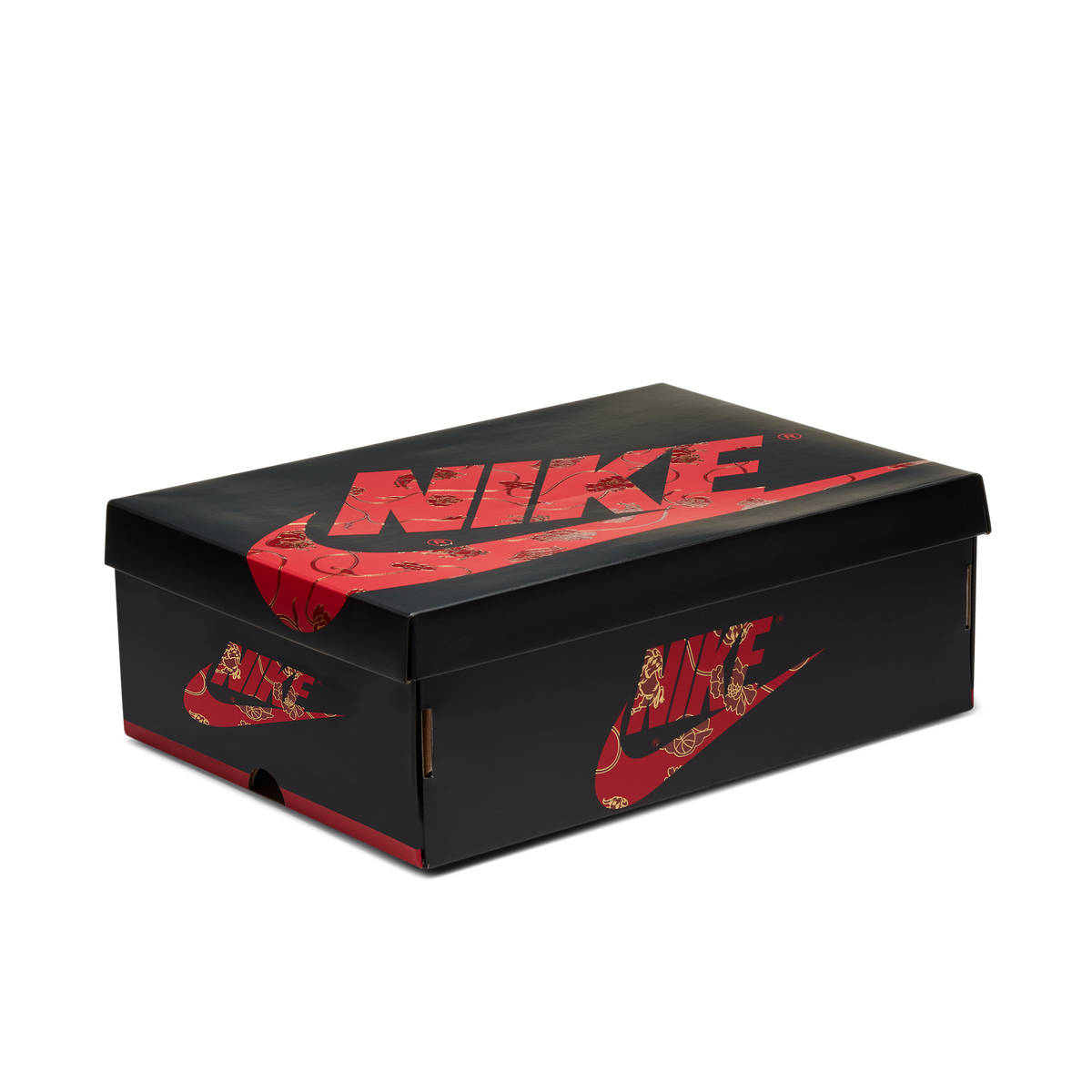 Jordan 1 Low OG Chinese New Year