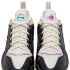 Nike A'ja Wilson A'Two WNBA 30th Anniversary (Women's)