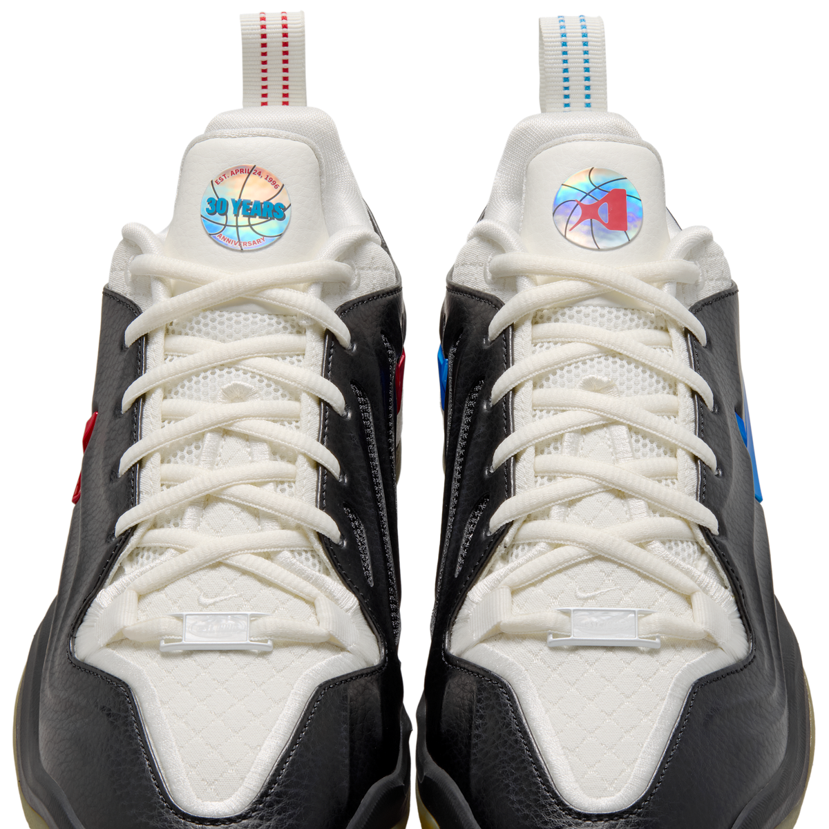 Nike A'ja Wilson A'Two WNBA 30th Anniversary (Women's)
