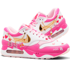 Nike Air Max 1 '86 OG Doernbecher Hailey (Women's)
