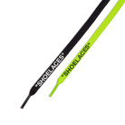 Nike Blazer Mid Off-White Wolf Grey Serena Queen