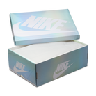 Jordan 1 Retro Low OG Year of the Snake (2025)
