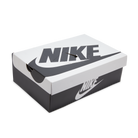 Nike Dunk Low SE Panda | HQ1965-100