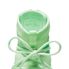 Nike Air Fear Of God 1 Frosted Spruce
