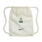 Nike Tiempo Legend 10 Elite FG Emerald