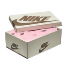 Jordan 1 Retro Low OG SP Travis Scott Velvet Brown (TD)