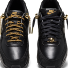 Nike Air Max 90 Victor Solomon ASW Black