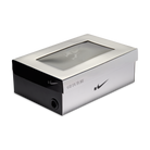 Nike GT Future .SWOOSH Swooshman