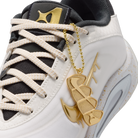 Nike A'ja Wilson A'One Gold Grillz (GS)