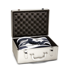 Jordan 1 Retro High CO.JP Midnight Navy (Suitcase)