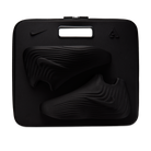 Nike Giannis Freak 7 LX All-Star Warning Label