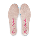 Nike Air Max 1 Serena Williams Design Crew Los Angeles (Women's)