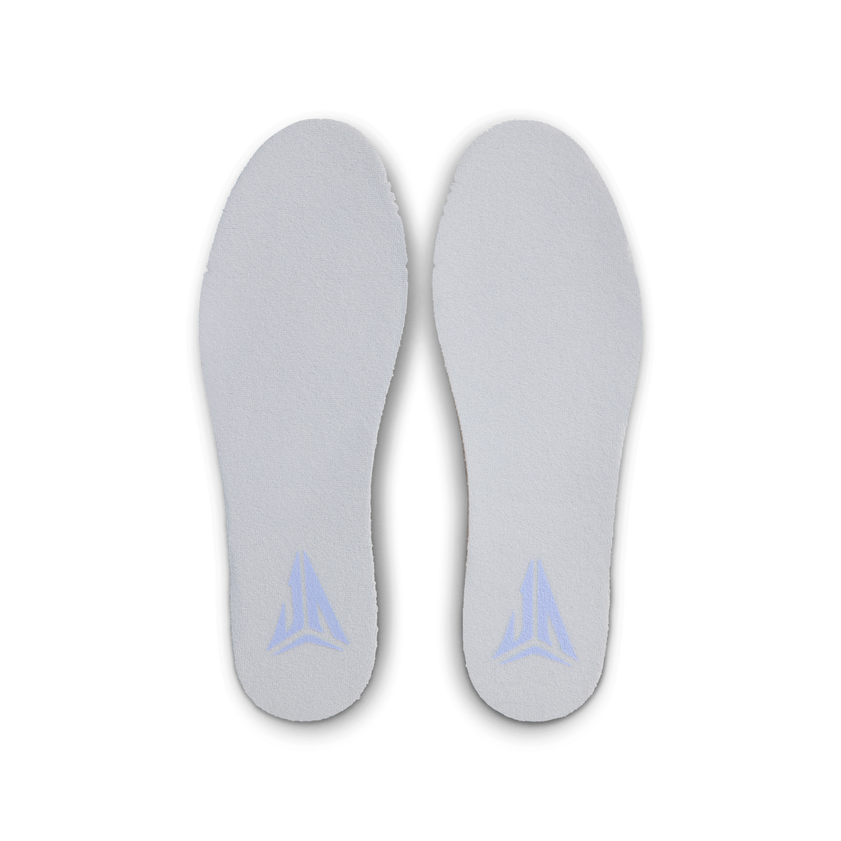 Nike Kobe 6 ASG Hollywood 3D (2026) (GS) | HM4824-002